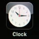 Image for article titled Apple iPhone Review